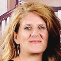 Carla Turner