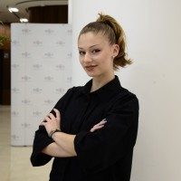 Teodora Ristić