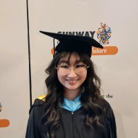 Chee Wei, Peng (Shelynn)