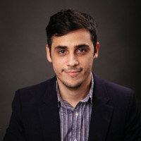 Ramiro Angel Guajardo