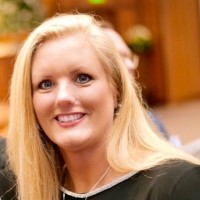 Jeri Cullifer