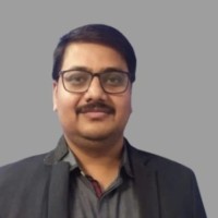 Somesh Kumar