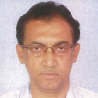 Bimal Kumar Dutta