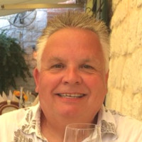 David Pollard