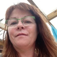 Jane Joensen