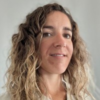 Agostina Bogni