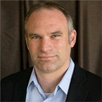 Ryan Stuteville