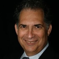 John Laster