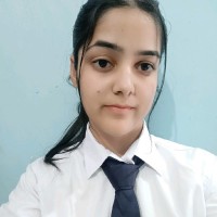 Muskan Aggarwal