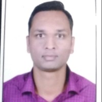 Jagdish Aher