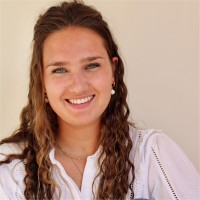 Anne-Claire Jacobs