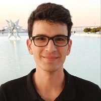 Wagner de Barros Neto