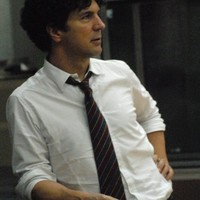 Tiziano Lamberti