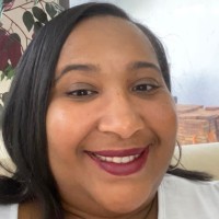 Daniela Stampley
