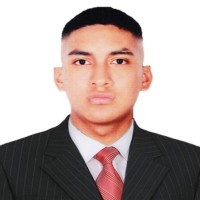 Oscar Quiroz