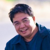 Christopher Alcantara
