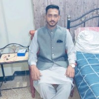 Rameez Imran