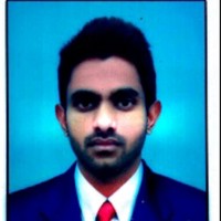 Mohammad Imran Ansari