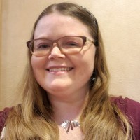 Beth Grigsby