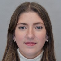 Hannah De Wilde