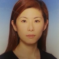 Sharon Ho
