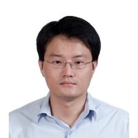 sean Lu