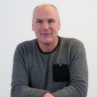 Hans Tork