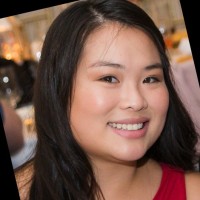 Anny Lam