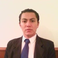 Mariano Montes Campos