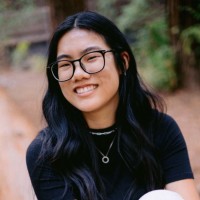 Kelly Chow Huang