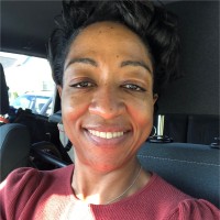 Lisa Clement-Bryant