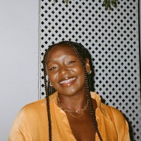 Aala Osman