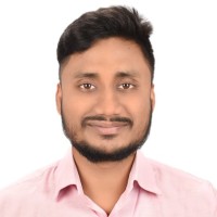 zahidul islam zahid