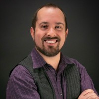 Christopher Pettit