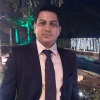 Avinav Kumar