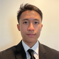 Alan Lin