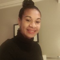 Shanetelle Lee