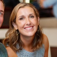 Mollie Caputo Cadigan, Cfp®