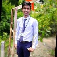 Pratik Lingarwar