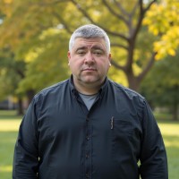 Marshall Howorka
