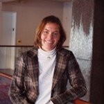 Janelle Mair