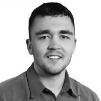 Gavin Eldridge