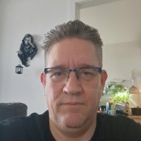 George Frejsjø