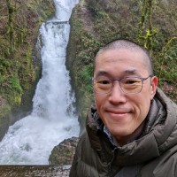 Alan Mar, Cpa, Mst