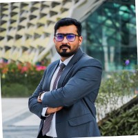 Mohammed Fasal