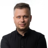 Jozef Smajda