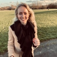 Megan Kuipers