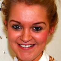 Jodie Dolphin