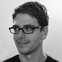 Jerry Kobeszko