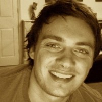 Ben Allen